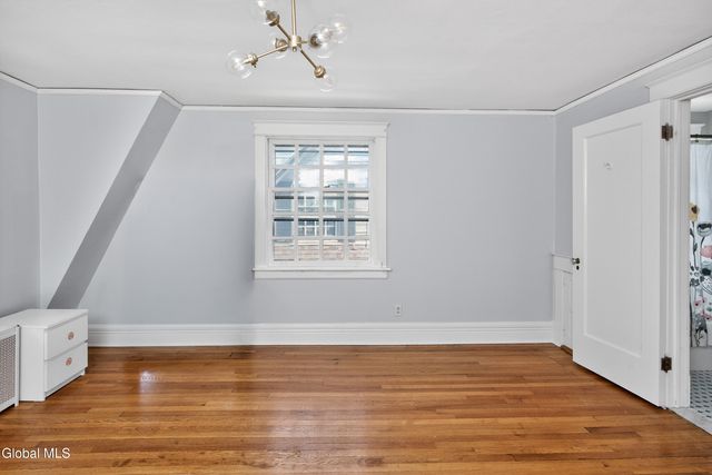 850 Mercer Street, Albany, NY 12208