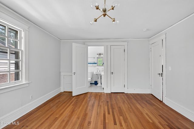 850 Mercer Street, Albany, NY 12208