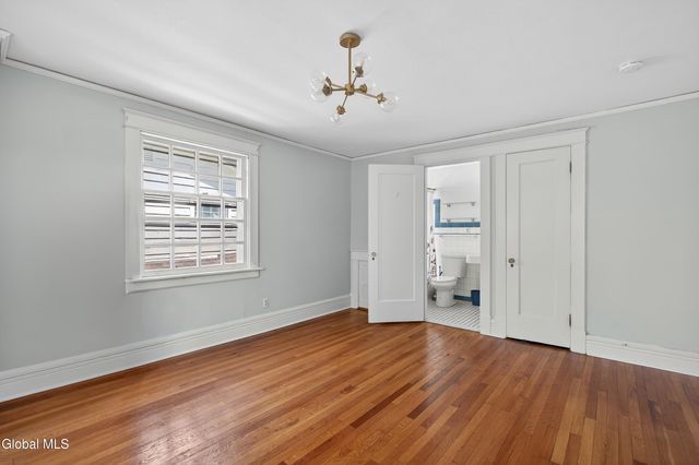850 Mercer Street, Albany, NY 12208