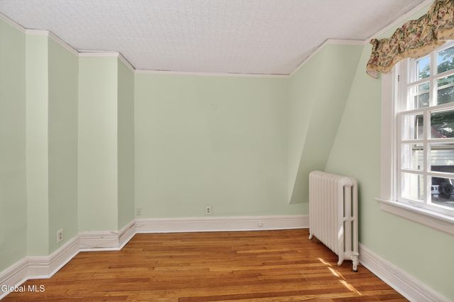 850 Mercer Street, Albany, NY 12208