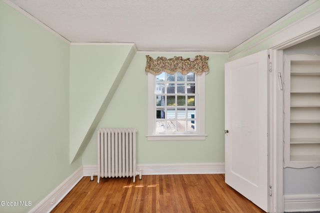 850 Mercer Street, Albany, NY 12208