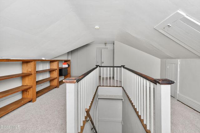 850 Mercer Street, Albany, NY 12208