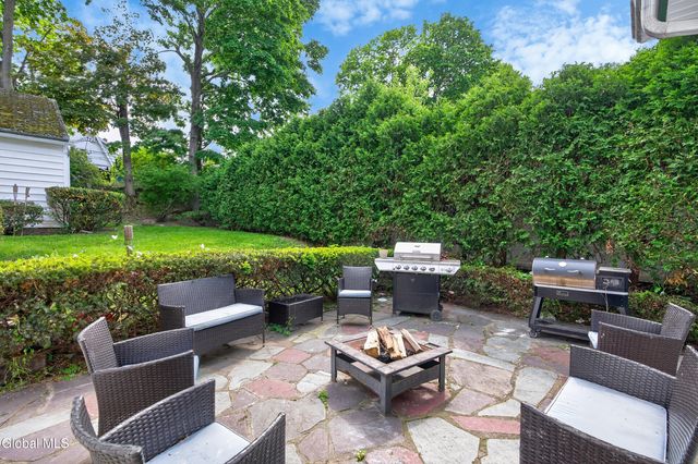 850 Mercer Street, Albany, NY 12208