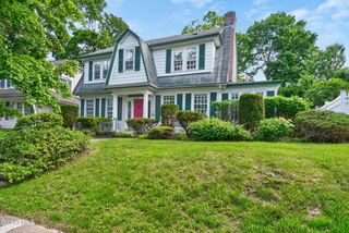 850 Mercer Street, Albany, NY 12208