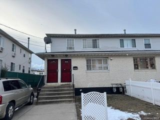 69-43 Almeda Avenue, Arverne, NY 11692