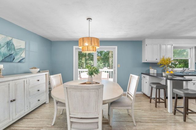53 Uncle Willies Way, Hyannis, MA 02601