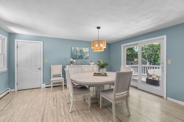 53 Uncle Willies Way, Hyannis, MA 02601
