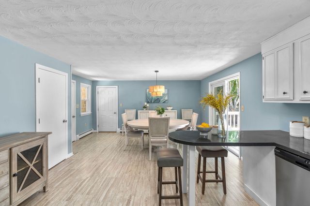 53 Uncle Willies Way, Hyannis, MA 02601