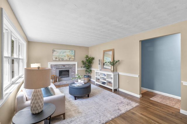 53 Uncle Willies Way, Hyannis, MA 02601