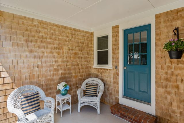 53 Uncle Willies Way, Hyannis, MA 02601