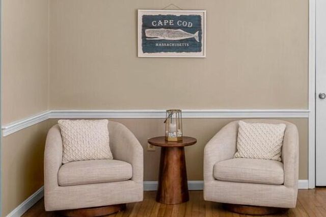 53 Uncle Willies Way, Hyannis, MA 02601