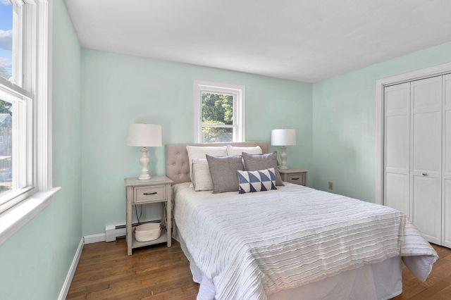 53 Uncle Willies Way, Hyannis, MA 02601