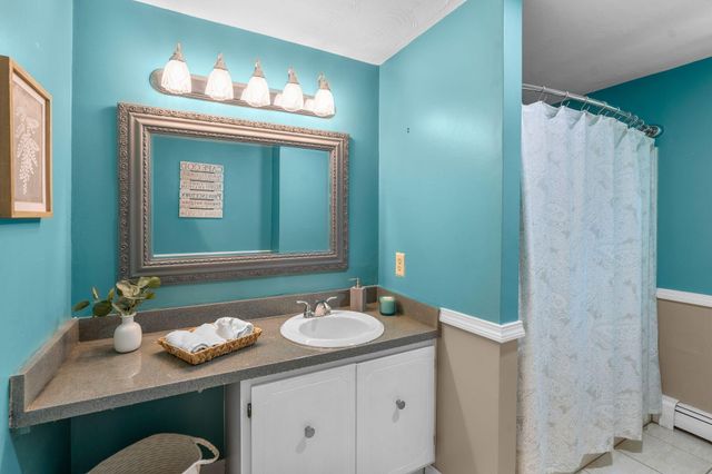53 Uncle Willies Way, Hyannis, MA 02601