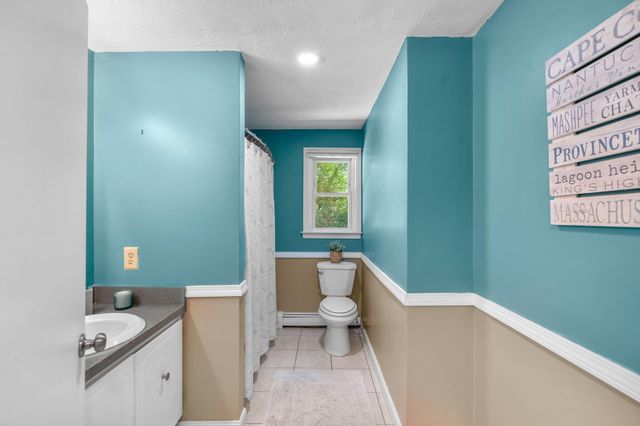 53 Uncle Willies Way, Hyannis, MA 02601