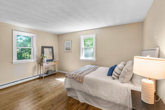 53 Uncle Willies Way, Hyannis, MA 02601