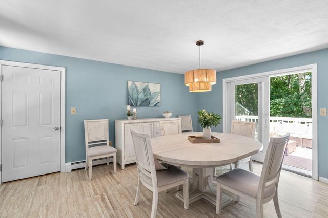 53 Uncle Willies Way, Hyannis, MA 02601