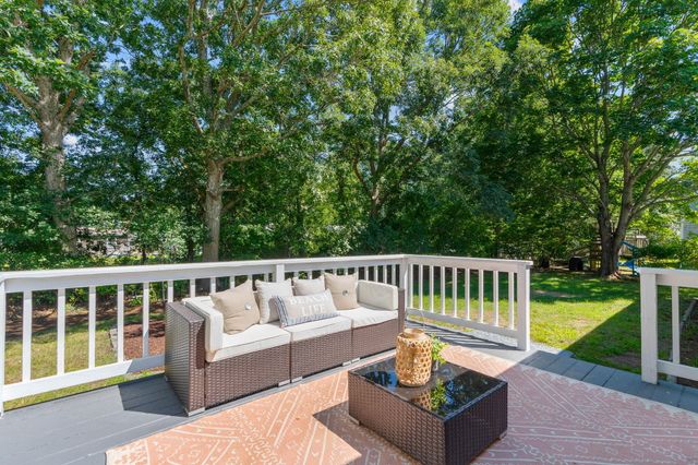53 Uncle Willies Way, Hyannis, MA 02601