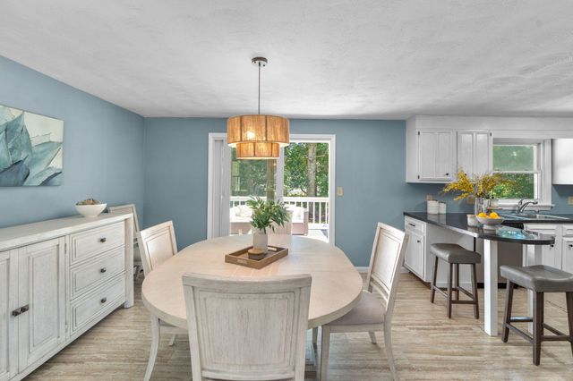 53 Uncle Willies Way, Hyannis, MA 02601
