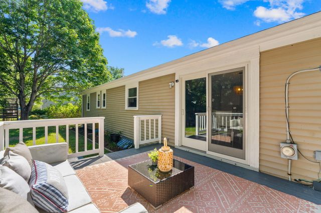 53 Uncle Willies Way, Hyannis, MA 02601