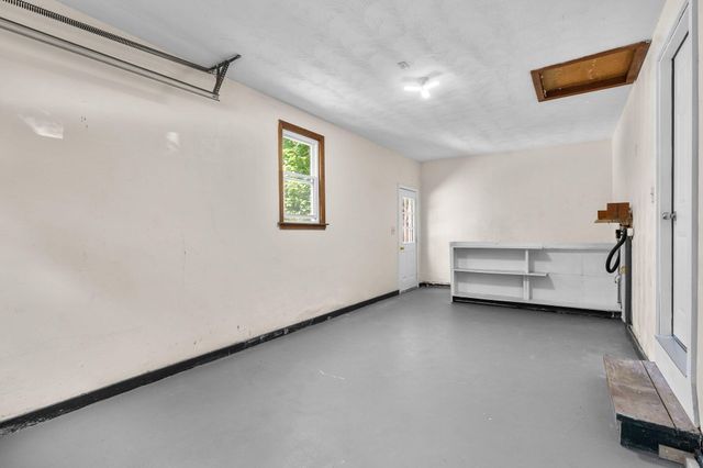 53 Uncle Willies Way, Hyannis, MA 02601