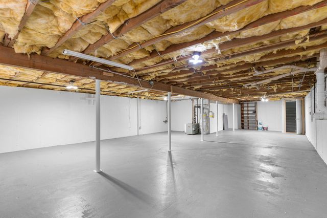 53 Uncle Willies Way, Hyannis, MA 02601