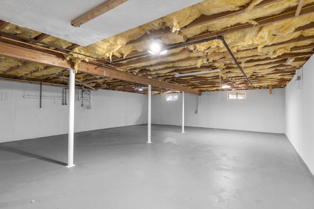 53 Uncle Willies Way, Hyannis, MA 02601