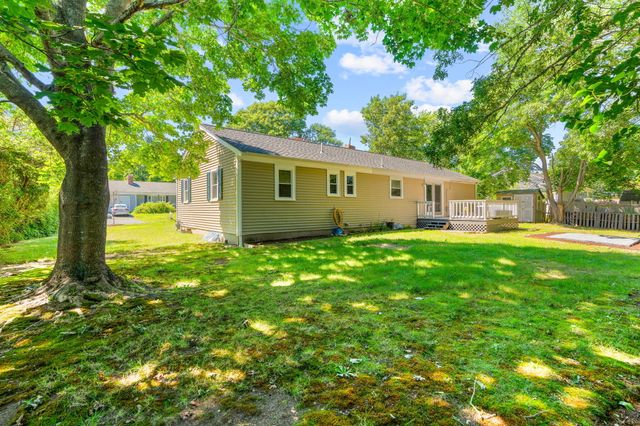53 Uncle Willies Way, Hyannis, MA 02601