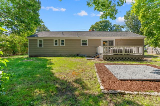 53 Uncle Willies Way, Hyannis, MA 02601