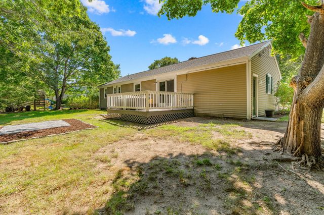 53 Uncle Willies Way, Hyannis, MA 02601