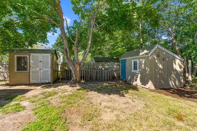 53 Uncle Willies Way, Hyannis, MA 02601