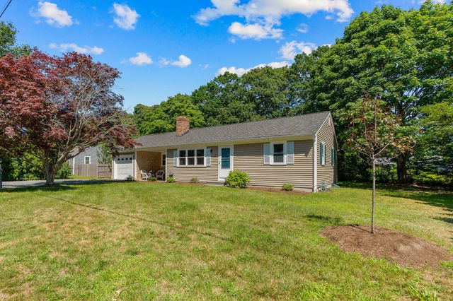 53 Uncle Willies Way, Hyannis, MA 02601