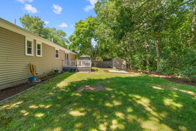 53 Uncle Willies Way, Hyannis, MA 02601