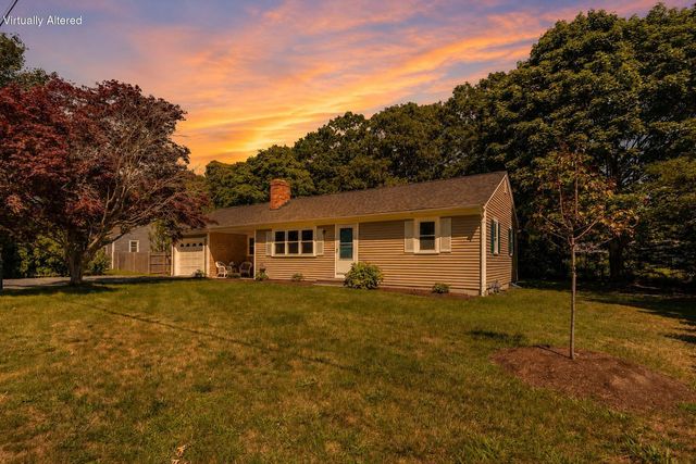 53 Uncle Willies Way, Hyannis, MA 02601