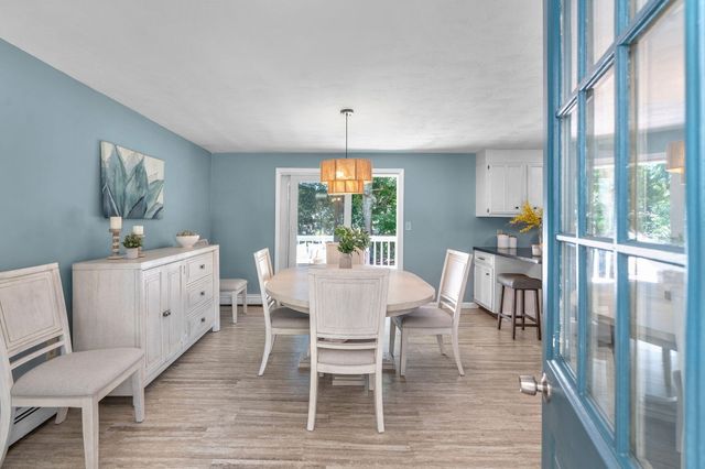 53 Uncle Willies Way, Hyannis, MA 02601
