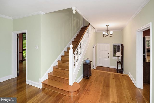 845 DALE RD, Meadowbrook, PA 19046