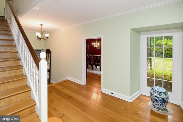 845 DALE RD, Meadowbrook, PA 19046