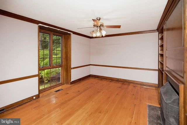 845 DALE RD, Meadowbrook, PA 19046