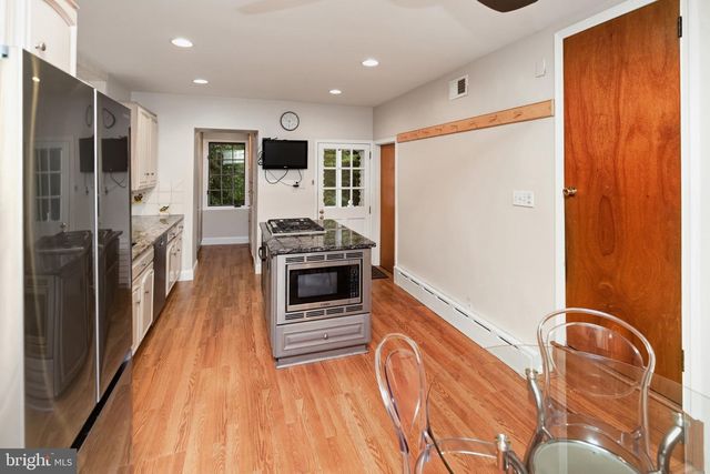 845 DALE RD, Meadowbrook, PA 19046