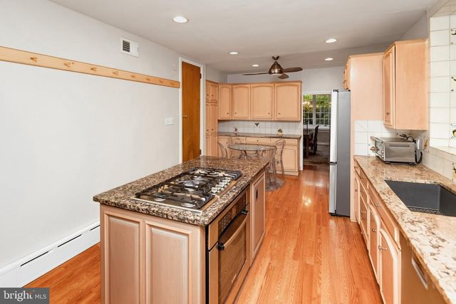 845 DALE RD, Meadowbrook, PA 19046