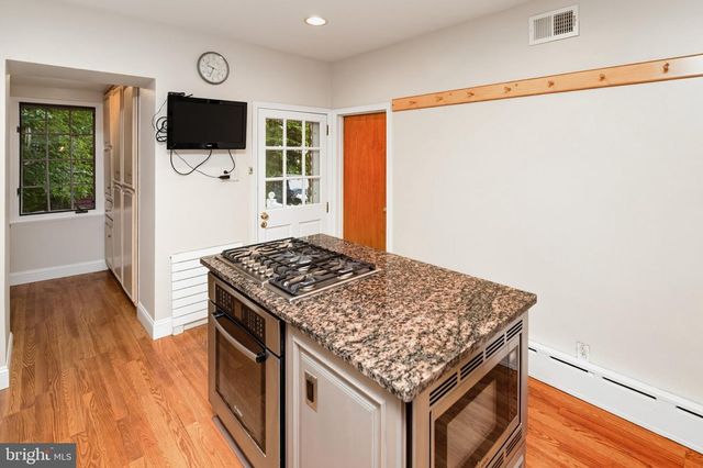 845 DALE RD, Meadowbrook, PA 19046