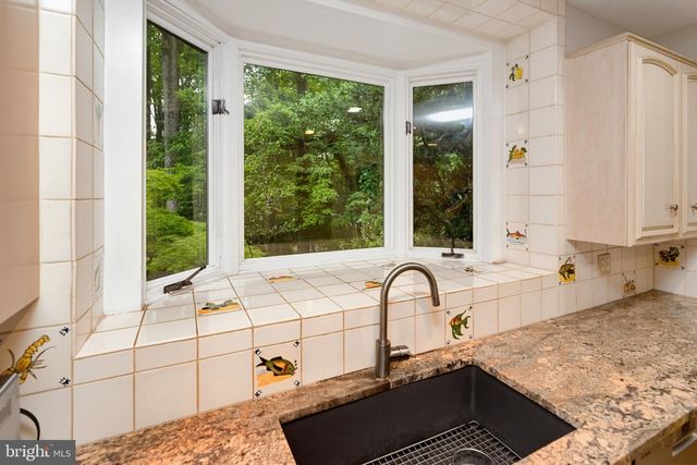 845 DALE RD, Meadowbrook, PA 19046