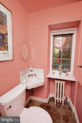 845 DALE RD, Meadowbrook, PA 19046