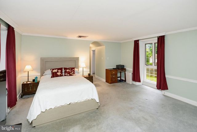 845 DALE RD, Meadowbrook, PA 19046