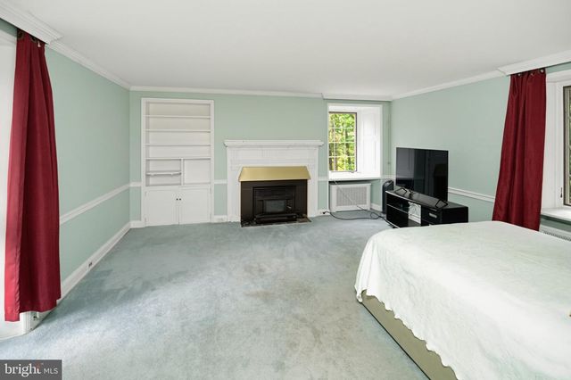 845 DALE RD, Meadowbrook, PA 19046