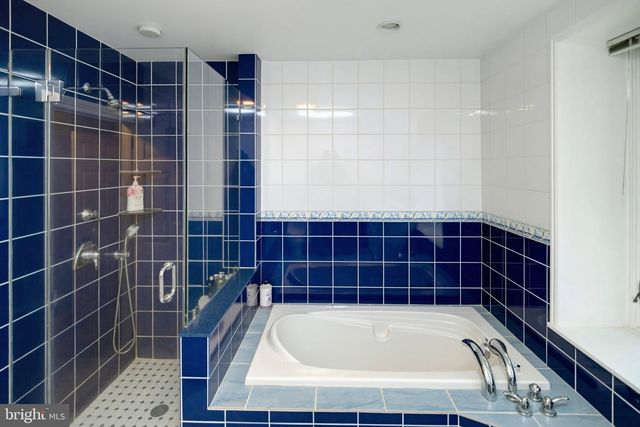 845 DALE RD, Meadowbrook, PA 19046