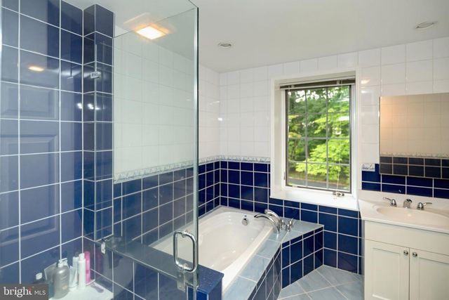 845 DALE RD, Meadowbrook, PA 19046
