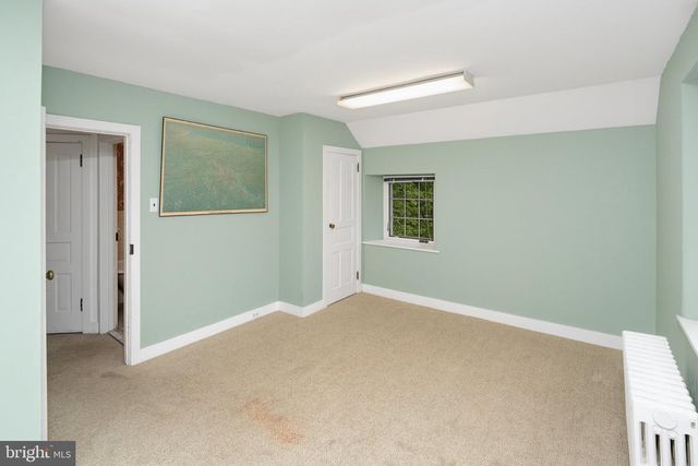 845 DALE RD, Meadowbrook, PA 19046