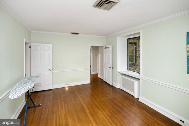 845 DALE RD, Meadowbrook, PA 19046