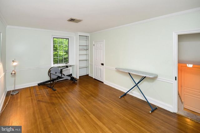 845 DALE RD, Meadowbrook, PA 19046