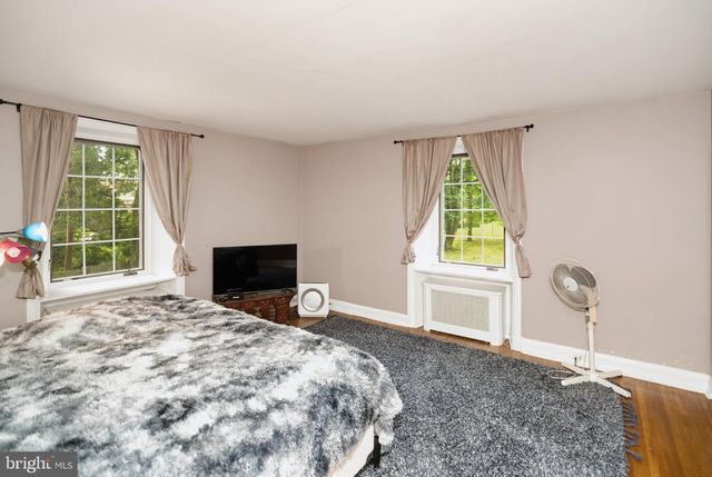 845 DALE RD, Meadowbrook, PA 19046